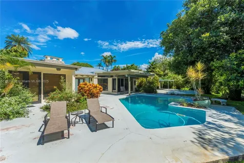 2691 SW 110th Way Davie FL 33328