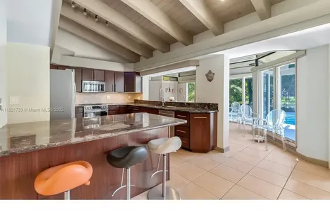 2691 SW 110th Way Davie FL 33328