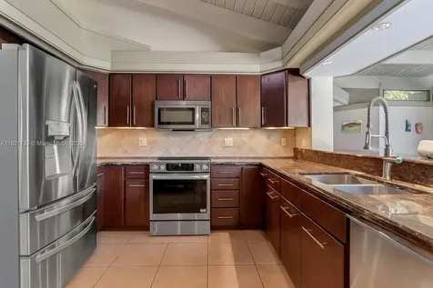 2691 SW 110th Way Davie FL 33328