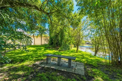 2691 SW 110th Way Davie FL 33328