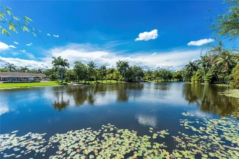 2691 SW 110th Way Davie FL 33328