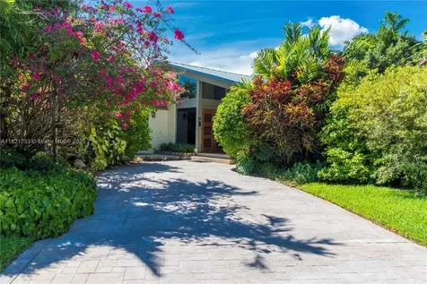 2691 SW 110th Way Davie FL 33328