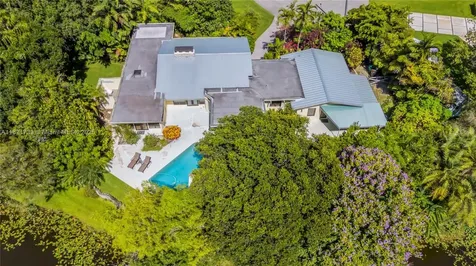 2691 SW 110th Way Davie FL 33328