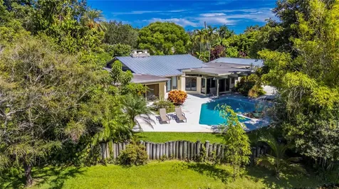 2691 SW 110th Way Davie FL 33328