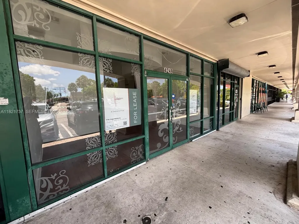 4179 NW 107th Avenue Doral FL 33178