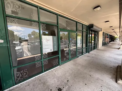 4179 NW 107th Avenue Doral FL 33178