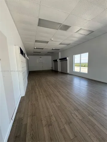 4179 NW 107th Avenue Doral FL 33178