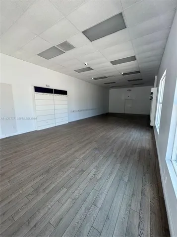 4179 NW 107th Avenue Doral FL 33178