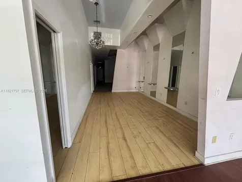 4179 NW 107th Avenue Doral FL 33178