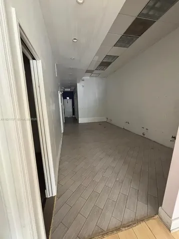 4179 NW 107th Avenue Doral FL 33178