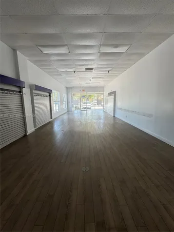 4179 NW 107th Avenue Doral FL 33178