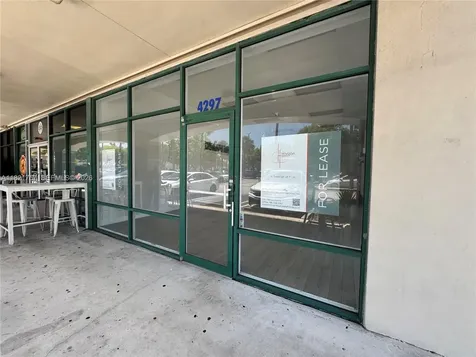 4179 NW 107th Avenue Doral FL 33178
