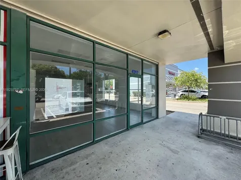 4179 NW 107th Avenue Doral FL 33178