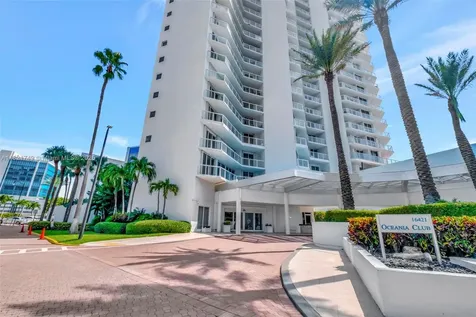 16425 Collins Avenue Sunny Isles Beach FL 33160