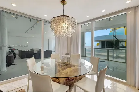 16425 Collins Avenue Sunny Isles Beach FL 33160