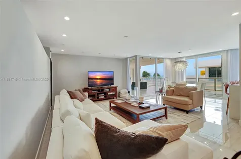 16425 Collins Avenue Sunny Isles Beach FL 33160