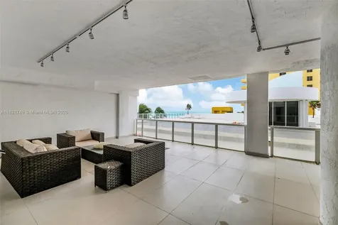16425 Collins Avenue Sunny Isles Beach FL 33160