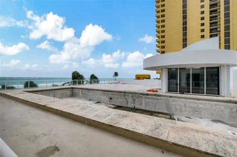 16425 Collins Avenue Sunny Isles Beach FL 33160