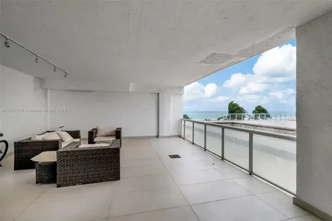 16425 Collins Avenue Sunny Isles Beach FL 33160