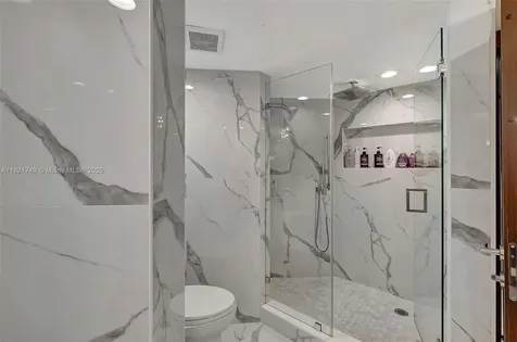 16425 Collins Avenue Sunny Isles Beach FL 33160