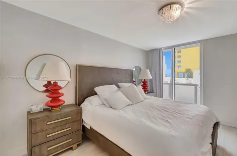 16425 Collins Avenue Sunny Isles Beach FL 33160