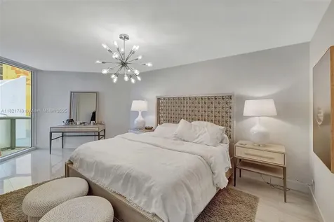 16425 Collins Avenue Sunny Isles Beach FL 33160