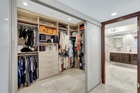 16425 Collins Avenue Sunny Isles Beach FL 33160