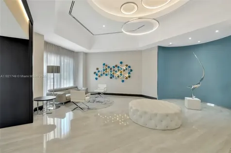16425 Collins Avenue Sunny Isles Beach FL 33160