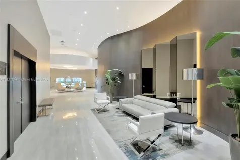 16425 Collins Avenue Sunny Isles Beach FL 33160