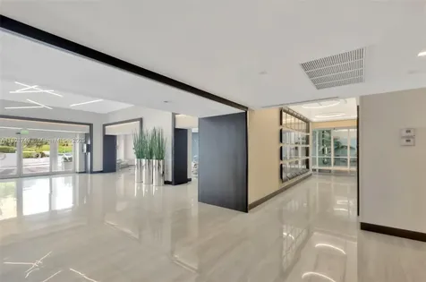 16425 Collins Avenue Sunny Isles Beach FL 33160