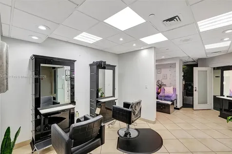 16425 Collins Avenue Sunny Isles Beach FL 33160