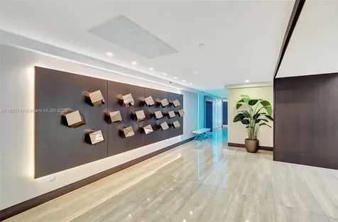 16425 Collins Avenue Sunny Isles Beach FL 33160