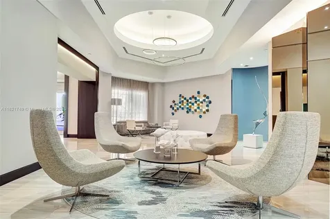 16425 Collins Avenue Sunny Isles Beach FL 33160