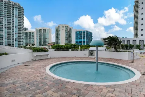 16425 Collins Avenue Sunny Isles Beach FL 33160