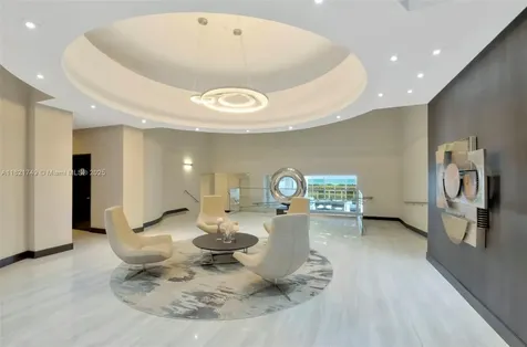 16425 Collins Avenue Sunny Isles Beach FL 33160