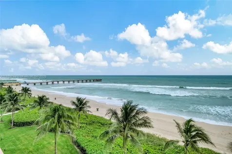 16425 Collins Avenue Sunny Isles Beach FL 33160