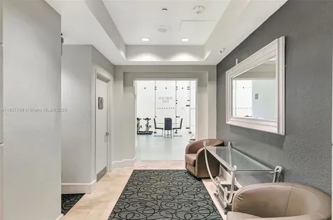 16425 Collins Avenue Sunny Isles Beach FL 33160