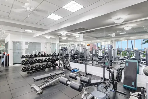 16425 Collins Avenue Sunny Isles Beach FL 33160