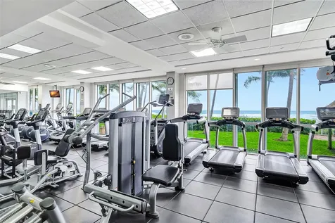 16425 Collins Avenue Sunny Isles Beach FL 33160