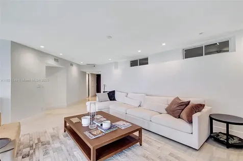 16425 Collins Avenue Sunny Isles Beach FL 33160