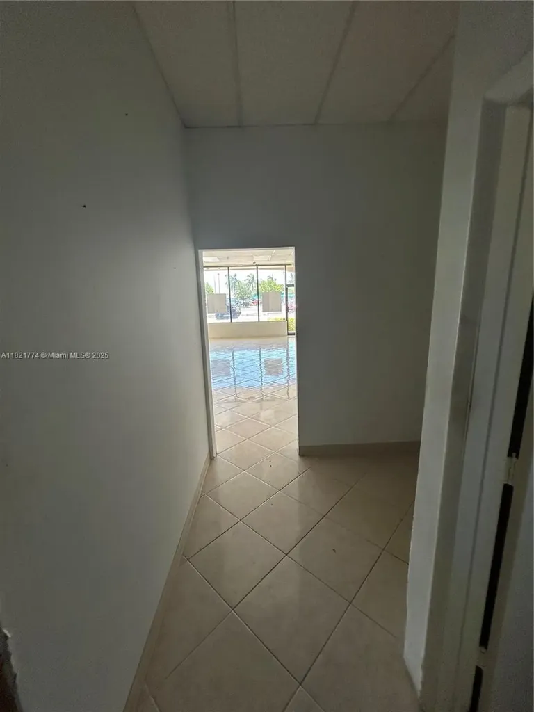 201 S Federal Highway Pompano Beach FL 33062