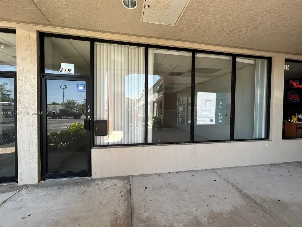 201 S Federal Highway Pompano Beach FL 33062