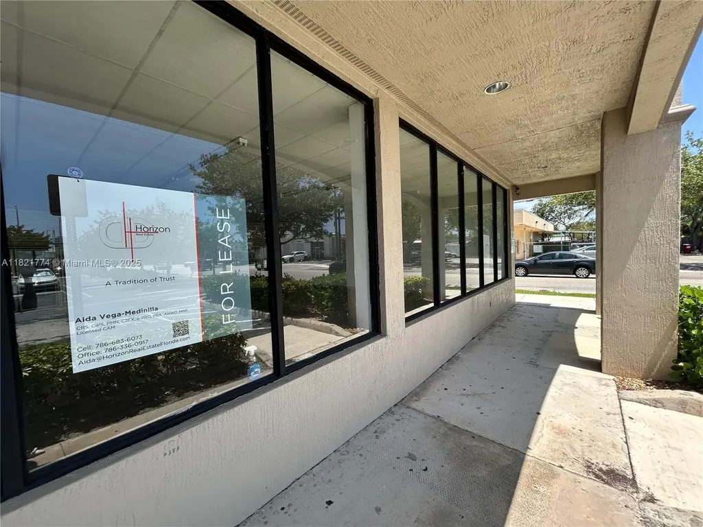 201 S Federal Highway Pompano Beach FL 33062