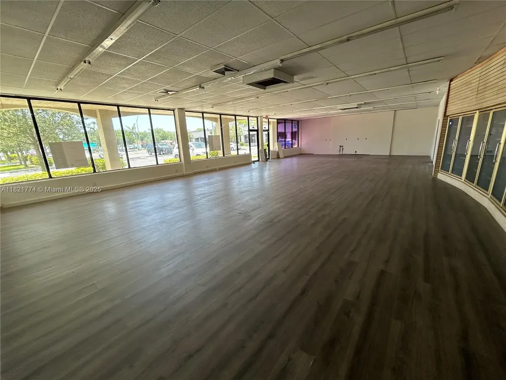 201 S Federal Highway Pompano Beach FL 33062