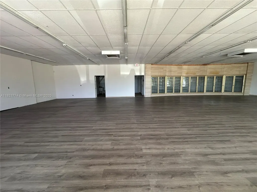201 S Federal Highway Pompano Beach FL 33062