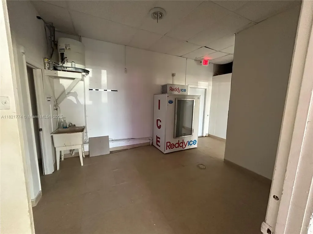 201 S Federal Highway Pompano Beach FL 33062