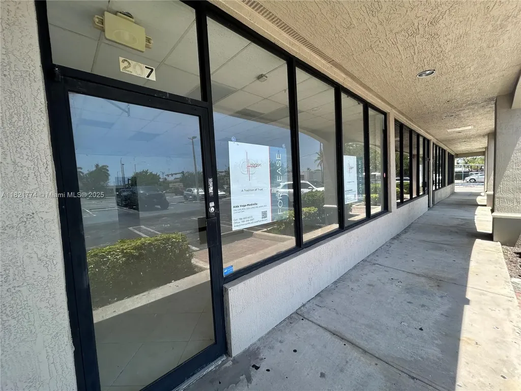 201 S Federal Highway Pompano Beach FL 33062