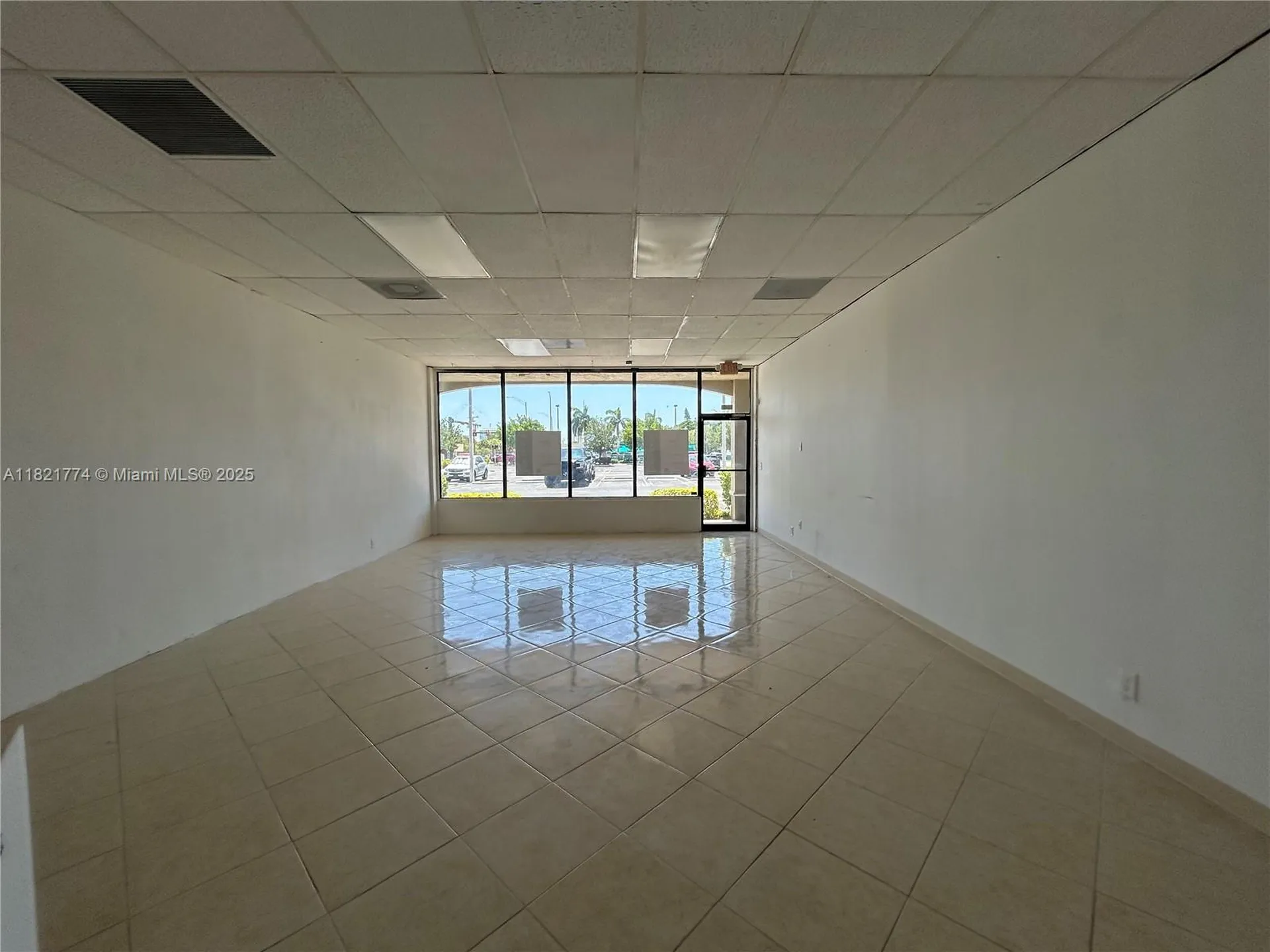 201 S Federal Highway Pompano Beach FL 33062