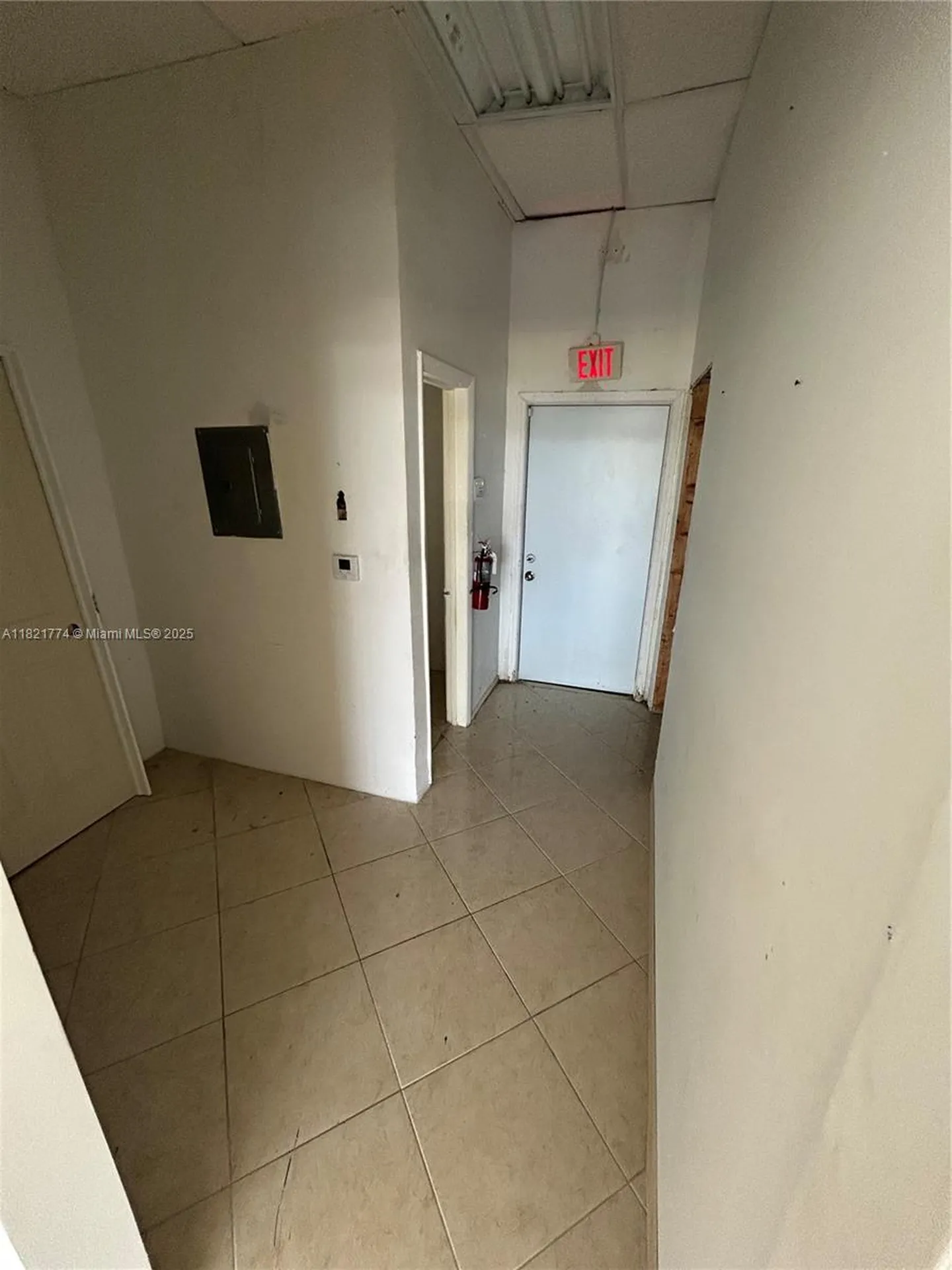 201 S Federal Highway Pompano Beach FL 33062
