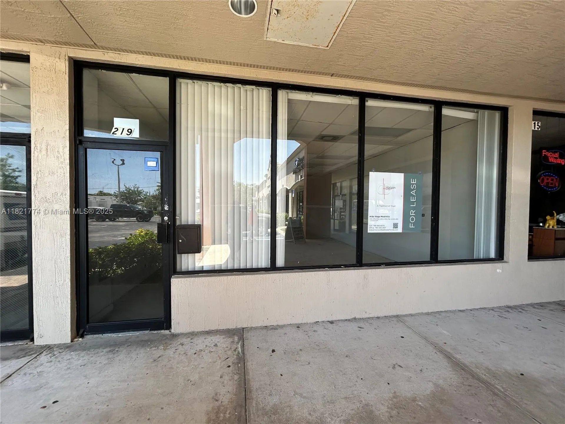 201 S Federal Highway Pompano Beach FL 33062